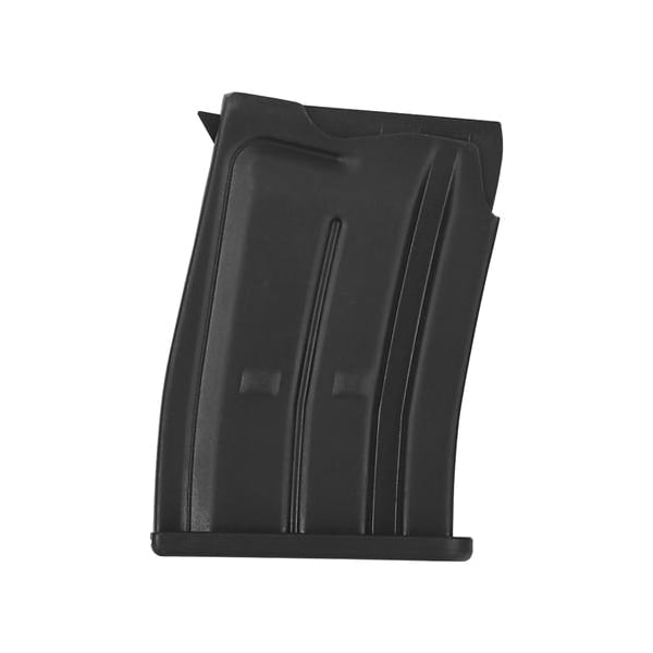 ESCORT VTS 5rds .410 Gauge, Black