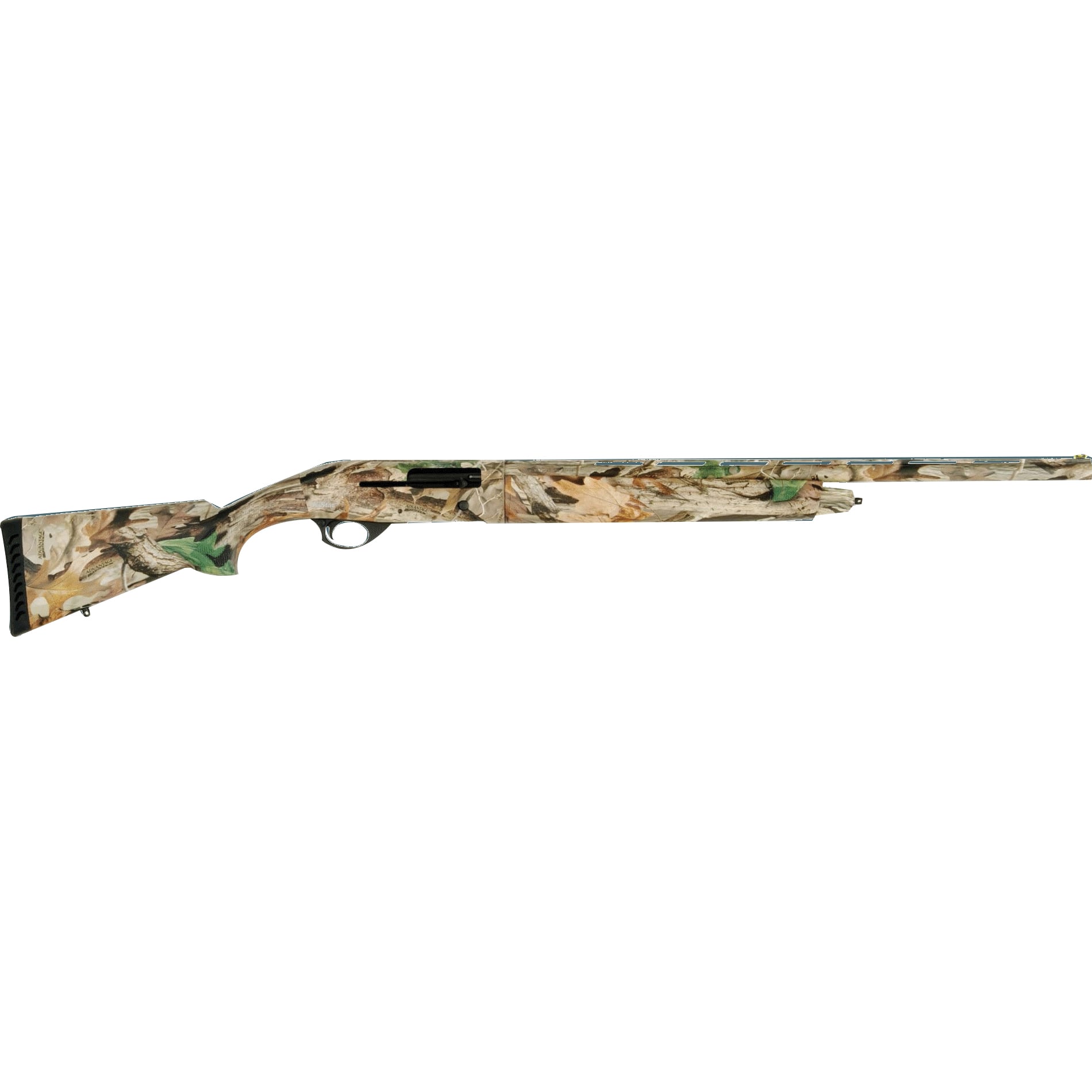 TRISTAR SPORTING ARMS VIPER G2 CMPT 410/24 CAMO 3″ - No Credit Card Fees - Low, flat rate shipping