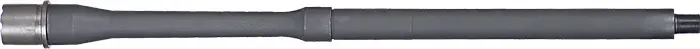 FN BARREL AR-15 BUTTON RIFLED - 16" 1:7 CARBINE GAS GOVT.