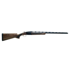 POINTER KST-12 12Ga 30" SINGLE SHOT TRAP