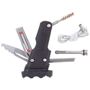 AR-15 A2 FIELD SURVIVAL TOOL GRIP CORE