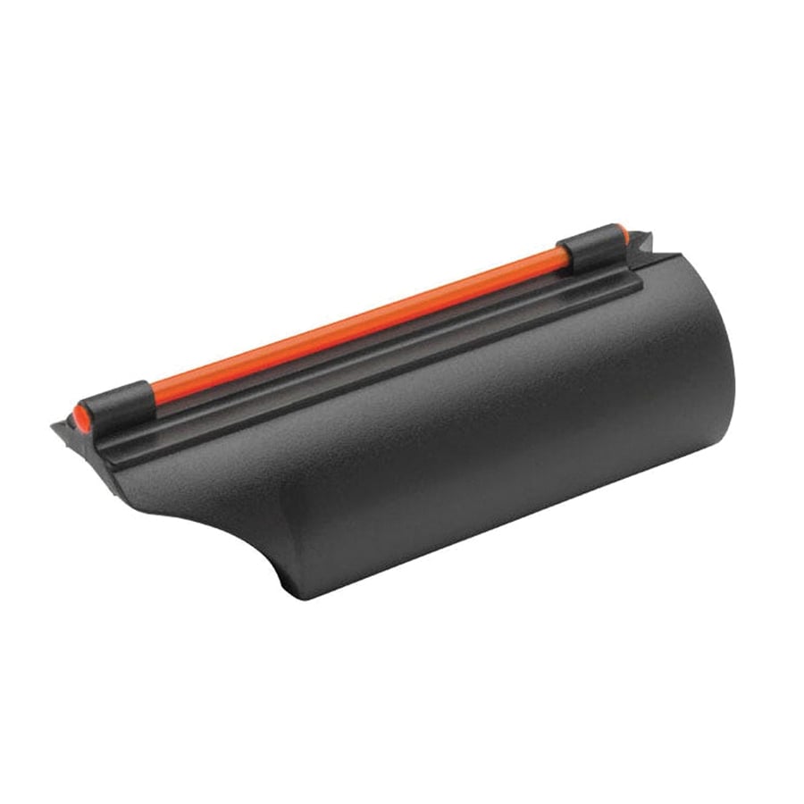 TruGlo Universal Dome Defence Sight, Red - TGTG92HA