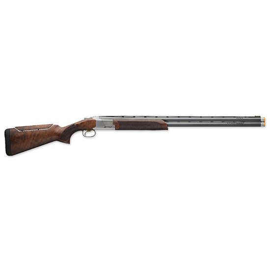 Browning Citori 725 20GA 32" Pro Sporting Shotgun