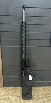 STAG ARMS STAG 10 TACTICAL (Used)