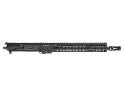 PSA "Sabre" Forged 14.7" 5.56 FN CHF CL 13.5" Geissele MK14 Pin/Weld Huxwrx QD Flash Hider