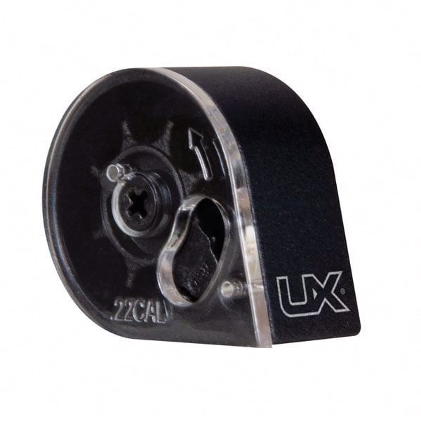 Umarex 7rds .22 Cal