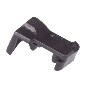 GLOCK Magazine Follower for Factory Mags 9mm/G17/G19/G34