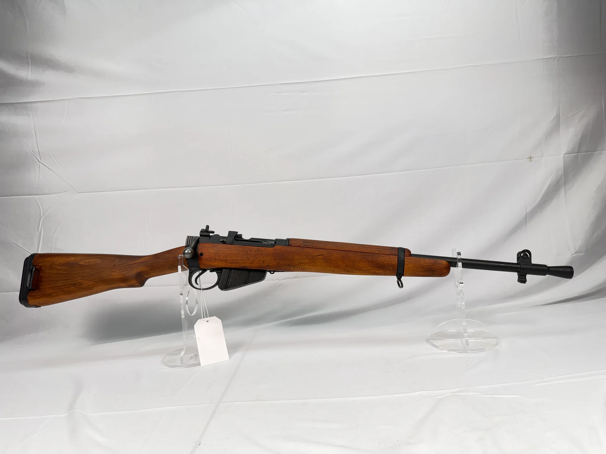 ENFIELD No.4 Mk.2 (Used)
