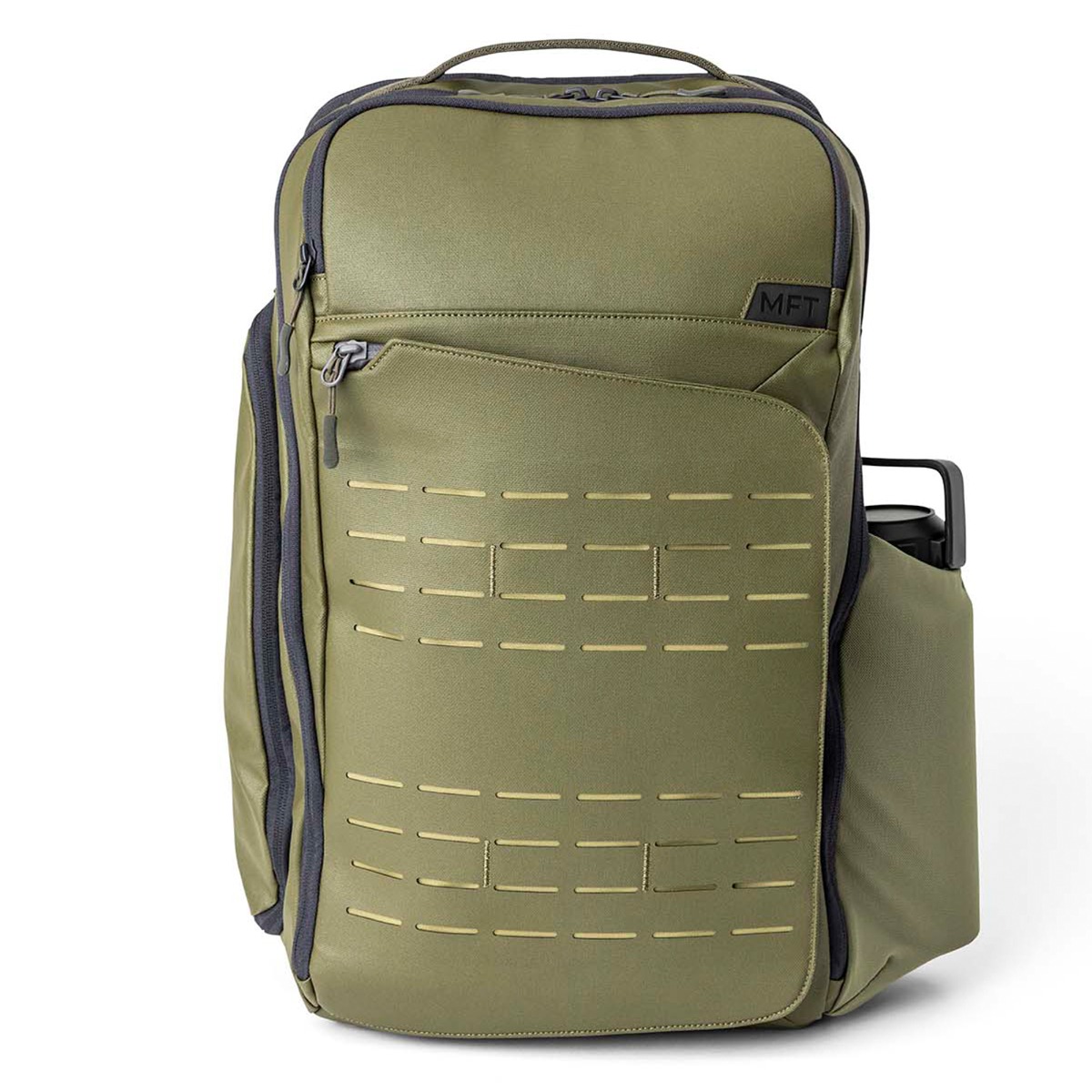 Achro EDC 30L Backpack - LCM
