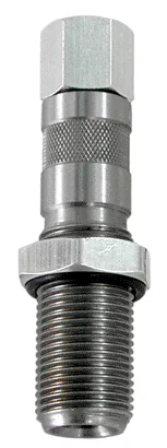 LEE LONG CHARGING DIE FOR - AUTO-DISK POWDER MEASURE