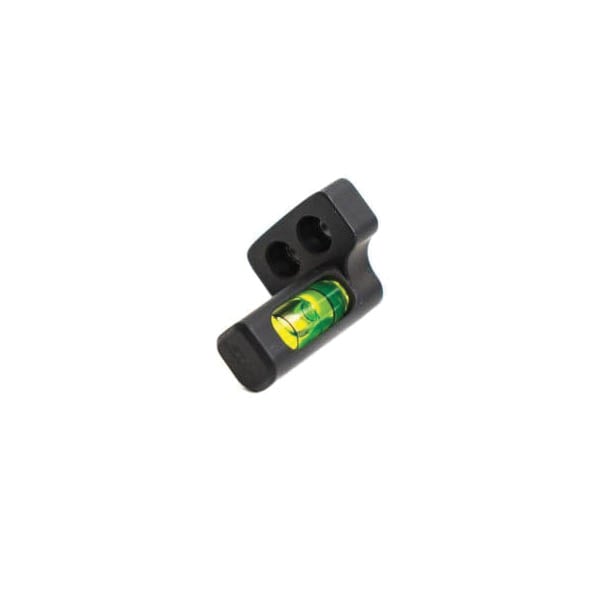 Area 419 Fixed Scope Leveler 6061 Aluminum Alloy