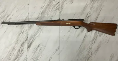 MARLIN MODEL 81-DL (Used)