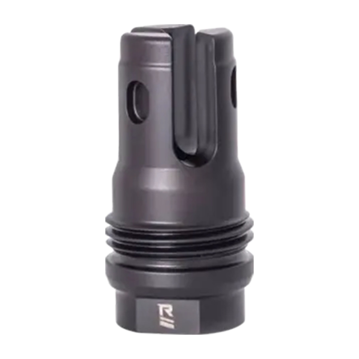 Rugged R3 Flash Hider 5.56
