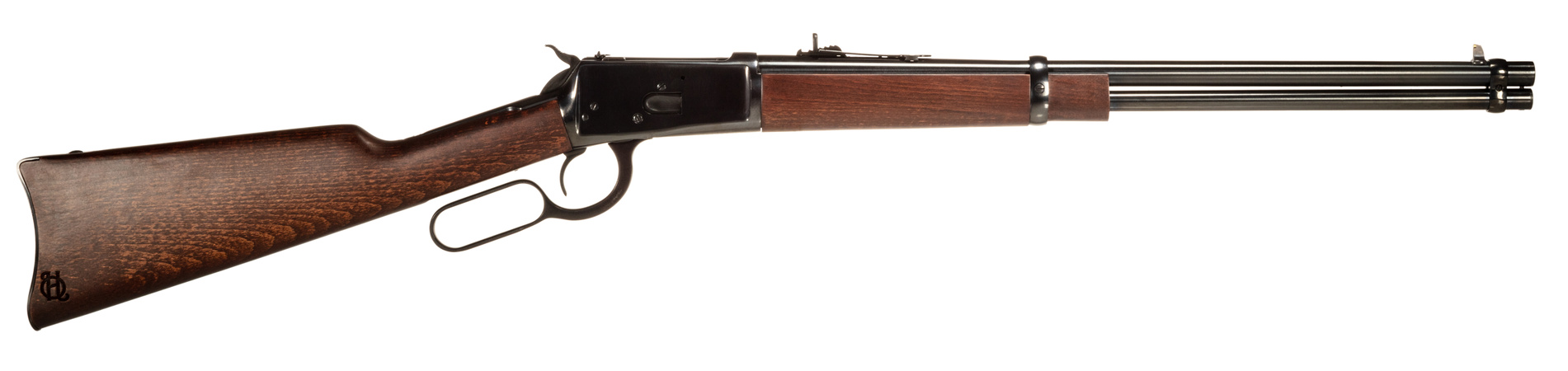 Heritage Arms R92 .357 Magnum Lever Action Rifle