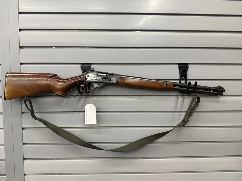 MARLIN 336 (Used)