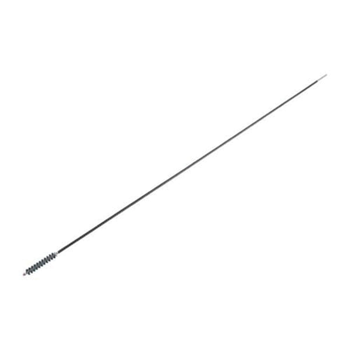 Brownells .410 Bore Medium Course Bore Flex Hone, Red