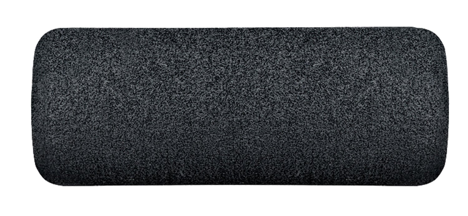 Phase 5 Nitrile Buffer Tube Foam Pad/Cover - PBTFP