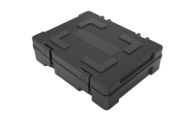 Wheeler Ultra Scope Mounting Kit - 4001009