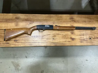 WINCHESTER 190 (Used)