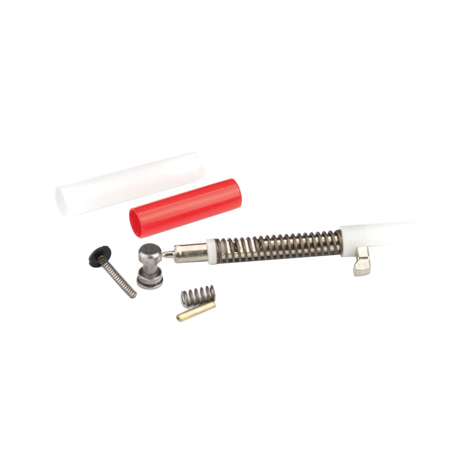 Ed Brown Rebuild Kit Fits Smith & Wesson M&P 2.0