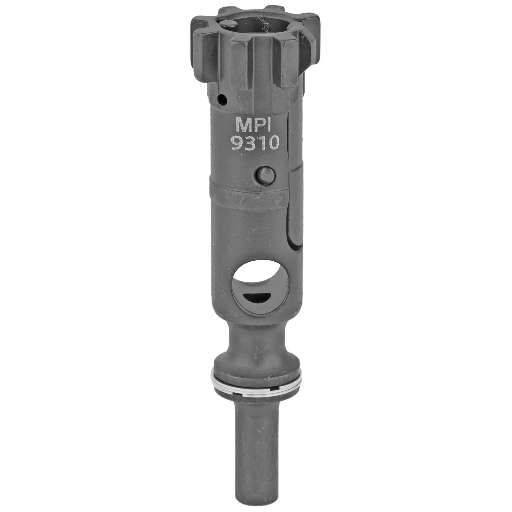 CMMG AR15 Bolt Assembly - 55BA457