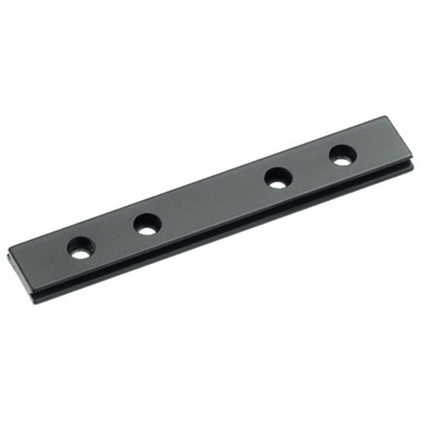 Ruger Scope Base Adapter - 90175