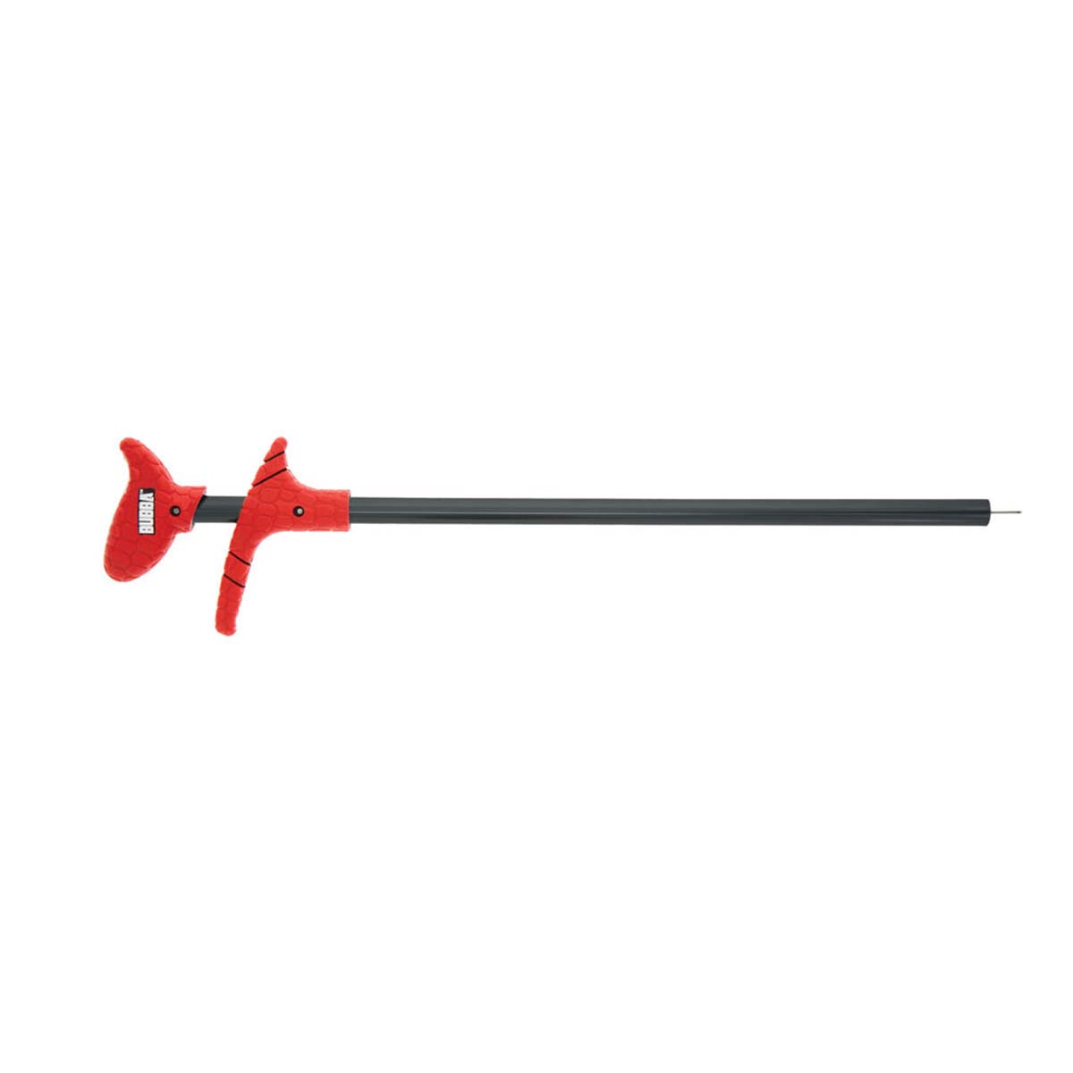 Bubba Blade 12" Hook Extractor, Red - 1112867