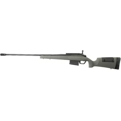 WEATHERBY 307 (Used)
