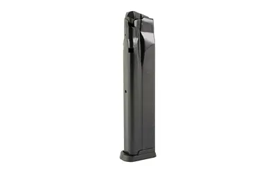 PROMAG SIG P365 9MM 20RD BLUE STEEL