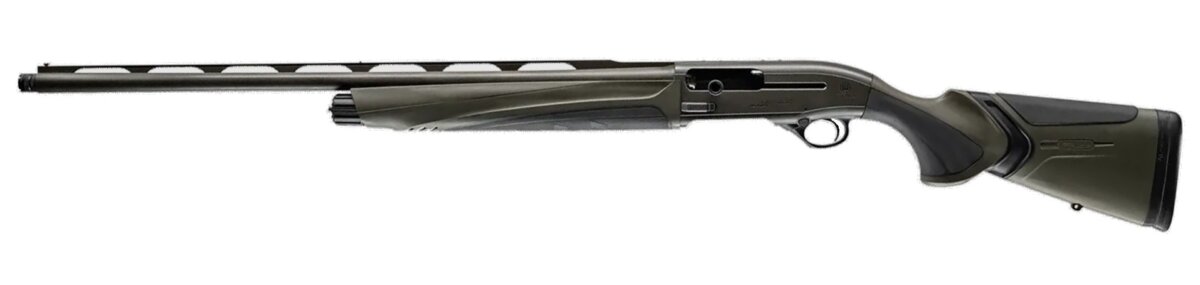 Beretta A400 XTREME PLUS 12/28 ODG LH KICK-OFF MEGA SYSTEM