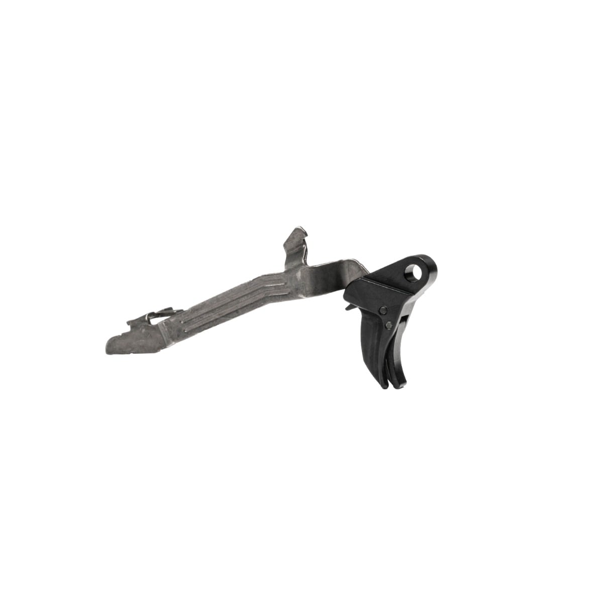 CMC Glock Flat Trigger (housing not included) - Gen 6, 9mm G17, G19,G45,G49 - 76001-NH