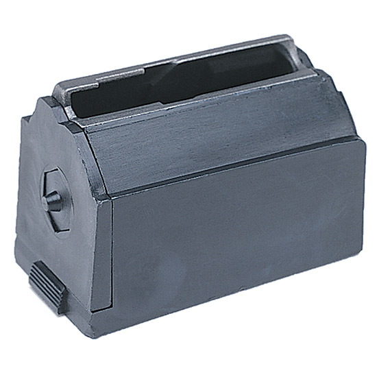 Ruger 77/44 .44 Magnum 4-Round Rotary Magazine