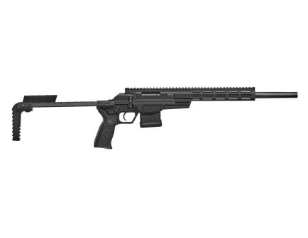 CZ 600 Trail 16.2" 10rd 7.62X39 Rem Rifle - 07602