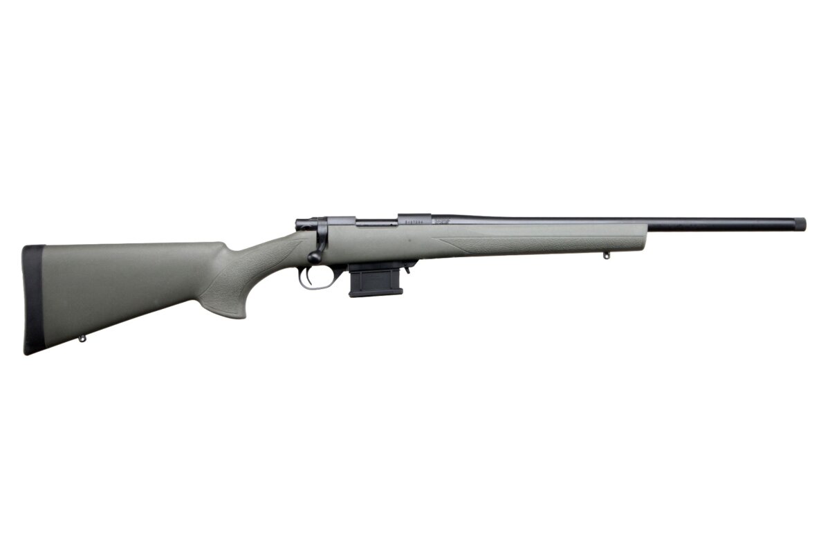 Howa LEG HOWA MINI HB BA 6.5GREN G
