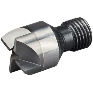 RCBS Trim Pro Case Trimmer Cutter Carbide