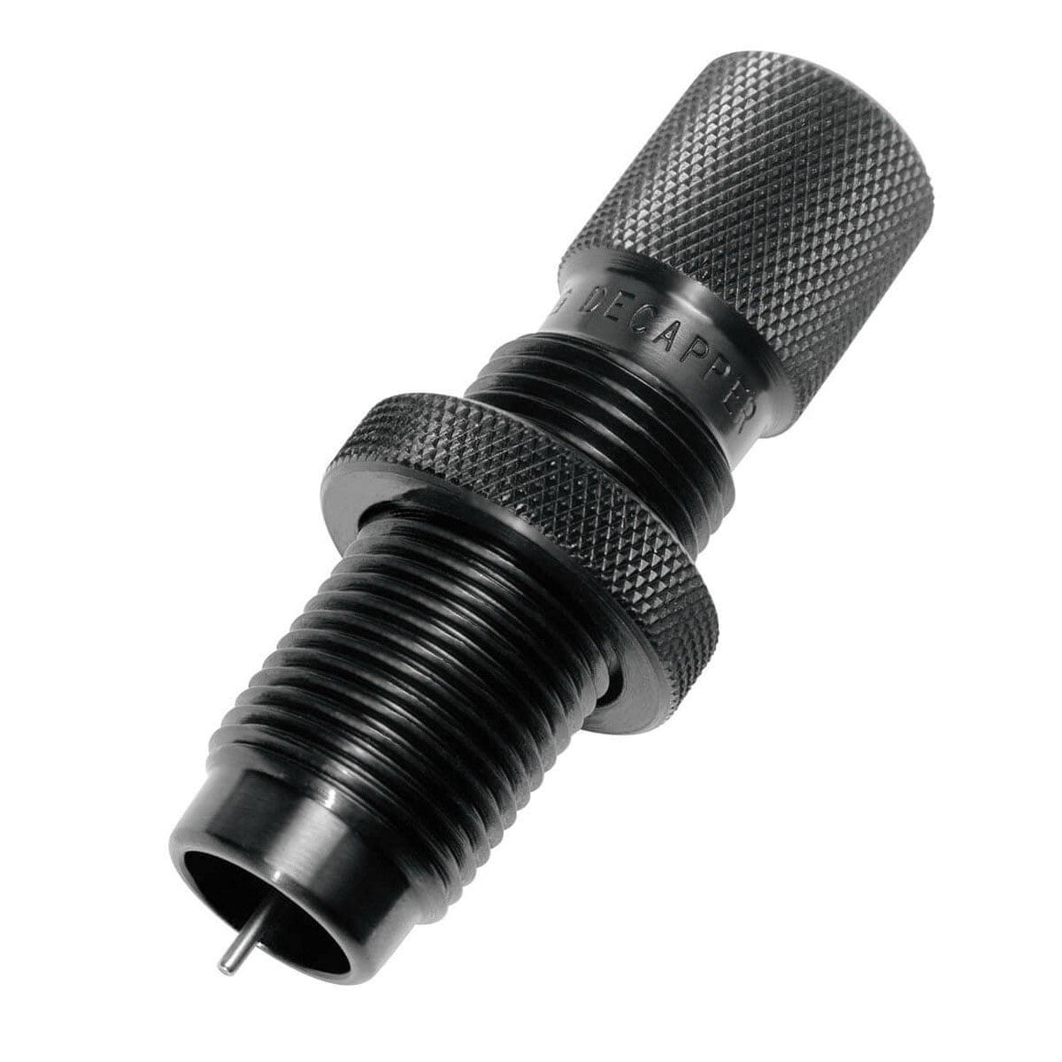 Redding Reloading Equipment Rifle Small Decapping Die