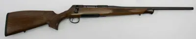 ROSSLER (ROBLER) WAFFEN GMBH ROWA TITAN