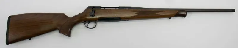 ROSSLER (ROBLER) WAFFEN GMBH ROWA TITAN