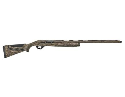 Benelli SBE 3 28" 28ga Shotgun, Bottomland - 10337