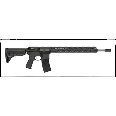 RECCE-18 KMR-A Precision Rifle