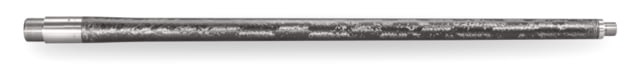 Proof Research Elevation Carbon Pre-Fit Barrels 6.5PRC 24in 1-7.5 Twist 5/8-24 Thread 4 Groove
