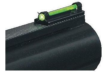 TRUGLO TRUBEAD .078 TARGET - UNIVERSAL SHOTGUN BIRD AND TARGET SIGHTS