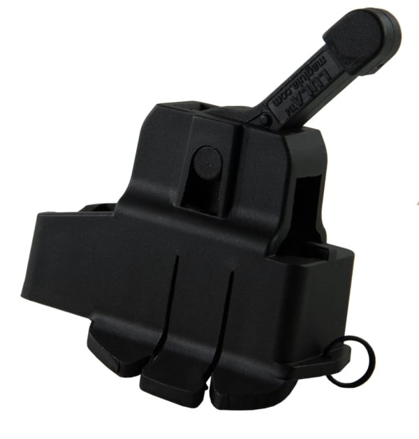 Lula M-16/AR-15 Magazine Loader 24215