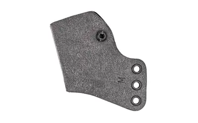 SL INCOGX LARGE MAG CADDY RH