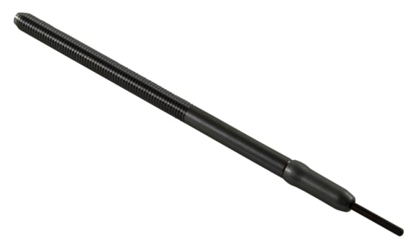 RCBS - Replacement Expander-Decapping Unit .204  - 9801