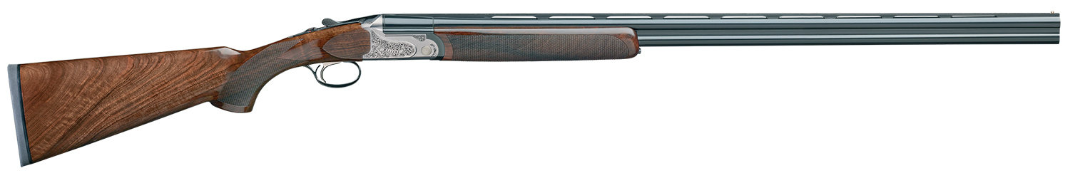 Rizzini BR110 Light Luxe 28 Gauge Shotgun - Over/Under, 28"