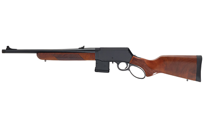 Henry Supreme .300 Blackout Lever Action Rifle