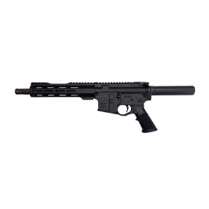 CA1510.5 Barrel10''SlimRail Mlok556 Pistol 30rd