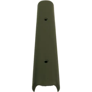 TIKKA FOREND SLIDE-ON FOR T3X SYN STOCKS BEAVERTAIL OLIVE
