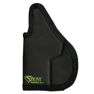 Sticky-Holsters Sticky Holster Optics Ready 3